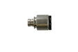 Automatic Transmission Control Solenoid Pioneer 771011