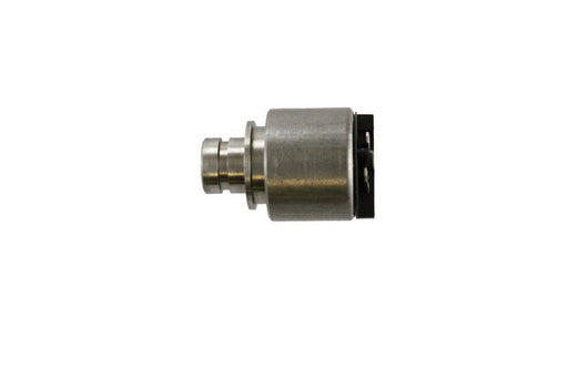 Automatic Transmission Control Solenoid Pioneer 771011