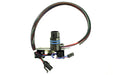 Automatic Transmission Control Solenoid Pioneer 771012