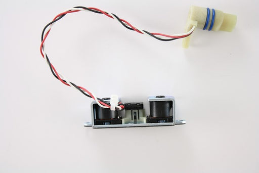 Automatic Transmission Control Solenoid Pioneer 771013