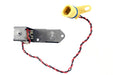 Automatic Transmission Control Solenoid Pioneer 771014