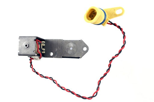 Automatic Transmission Control Solenoid Pioneer 771014