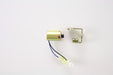 Automatic Transmission Control Solenoid Pioneer 771015