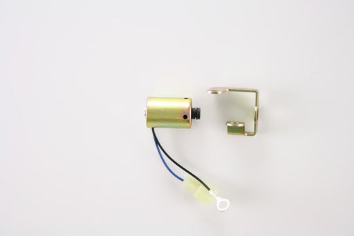 Automatic Transmission Control Solenoid Pioneer 771015