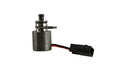 Automatic Transmission Control Solenoid Pioneer 771016