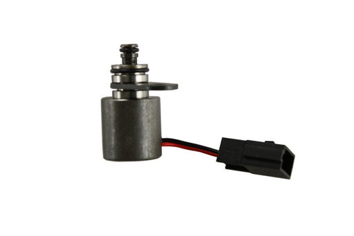 Automatic Transmission Control Solenoid Pioneer 771016