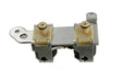 Automatic Transmission Control Solenoid Pioneer 771017