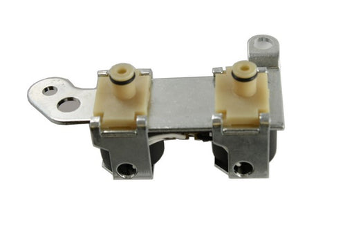 Automatic Transmission Control Solenoid Pioneer 771017