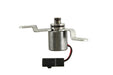 Automatic Transmission Control Solenoid Pioneer 771019