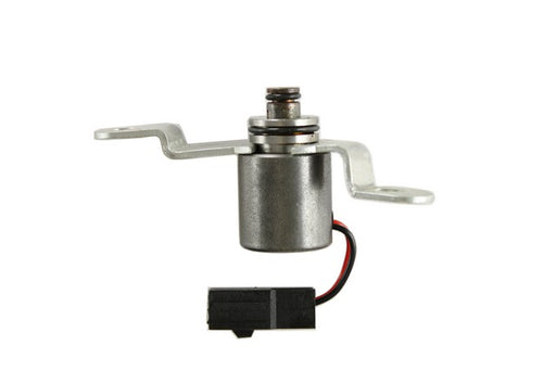 Automatic Transmission Control Solenoid Pioneer 771019