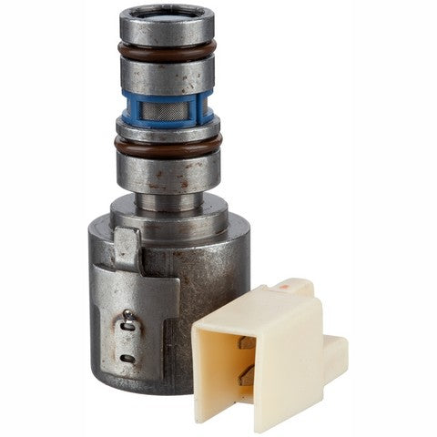 Automatic Transmission Control Solenoid Pioneer 771022