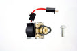 Automatic Transmission Control Solenoid Pioneer 771024
