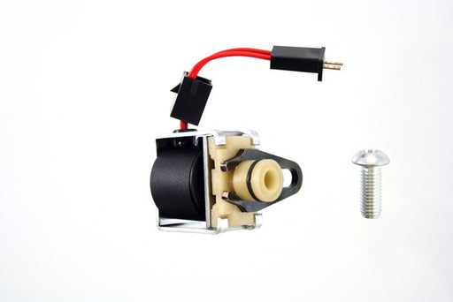 Automatic Transmission Control Solenoid Pioneer 771024