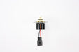 Automatic Transmission Control Solenoid Pioneer 771026