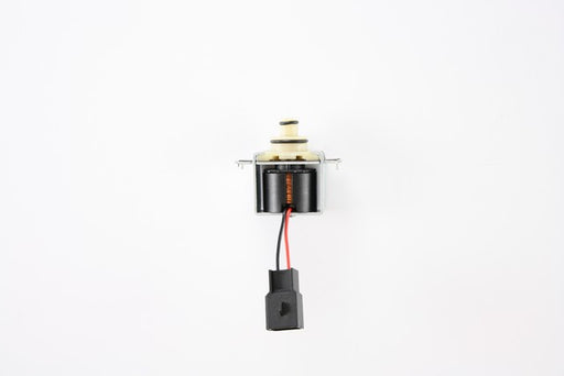 Automatic Transmission Control Solenoid Pioneer 771026