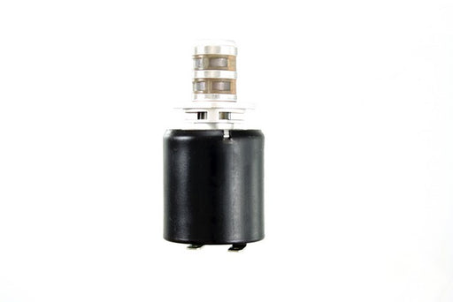 Automatic Transmission Control Solenoid Pioneer 771027