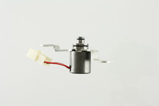 Automatic Transmission Control Solenoid Pioneer 771028