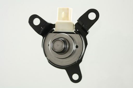Automatic Transmission Control Solenoid Pioneer 771029