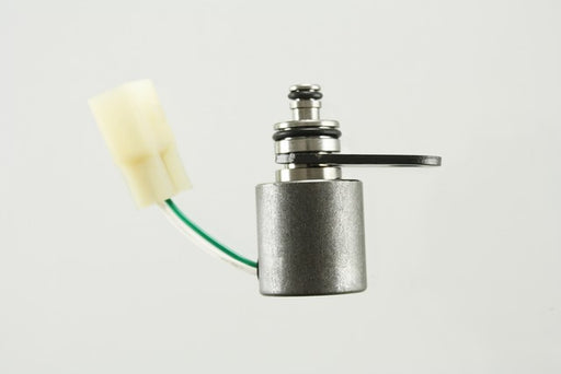 Automatic Transmission Control Solenoid Pioneer 771030