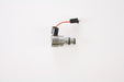 Automatic Transmission Control Solenoid Pioneer 771031