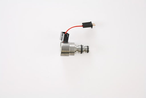 Automatic Transmission Control Solenoid Pioneer 771031