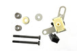 Automatic Transmission Control Solenoid Pioneer 771032