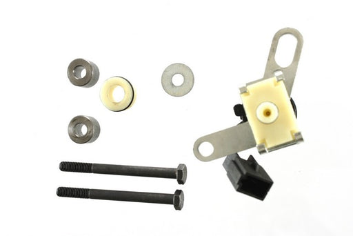 Automatic Transmission Control Solenoid Pioneer 771032