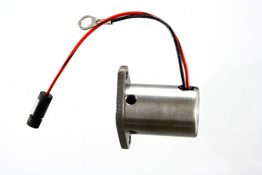 Automatic Transmission Control Solenoid Pioneer 771034