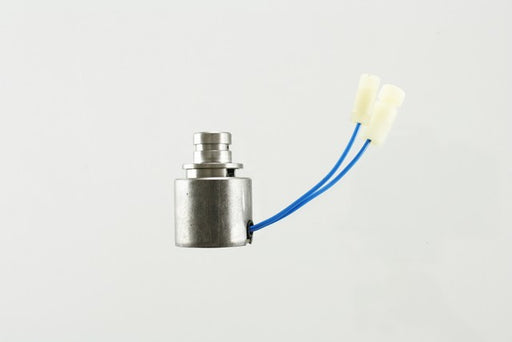 Automatic Transmission Control Solenoid Pioneer 771036