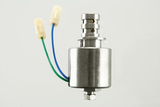 Automatic Transmission Control Solenoid Pioneer 771037