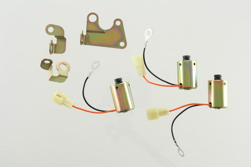 Automatic Transmission Control Solenoid Pioneer 771048