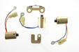 Automatic Transmission Control Solenoid Pioneer 771049