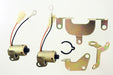 Automatic Transmission Control Solenoid Pioneer 771050