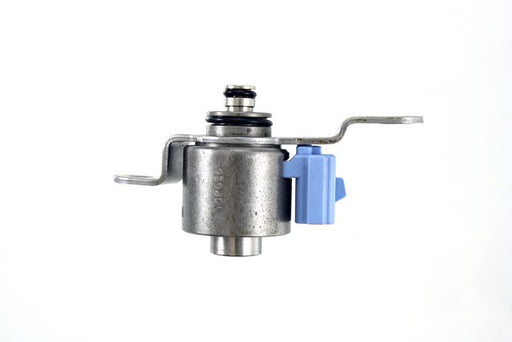 Automatic Transmission Control Solenoid Pioneer 771054