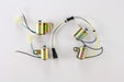 Automatic Transmission Control Solenoid Pioneer 771058