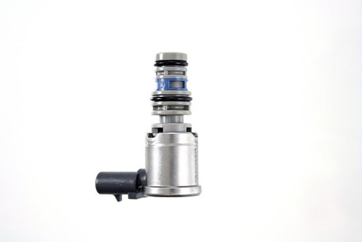 Automatic Transmission Control Solenoid Pioneer 771060
