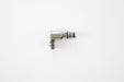 Automatic Transmission Control Solenoid Pioneer 771061