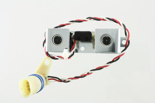 Automatic Transmission Control Solenoid Pioneer 771063