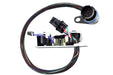 Automatic Transmission Control Solenoid Pioneer 771064