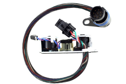 Automatic Transmission Control Solenoid Pioneer 771064