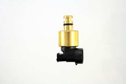 Automatic Transmission Governor Pioneer 771065