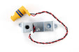 Automatic Transmission Control Solenoid Pioneer 771066