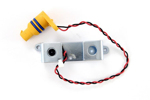Automatic Transmission Control Solenoid Pioneer 771066
