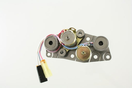 Automatic Transmission Control Solenoid Pioneer 771071