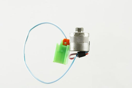 Automatic Transmission Control Solenoid Pioneer 771072