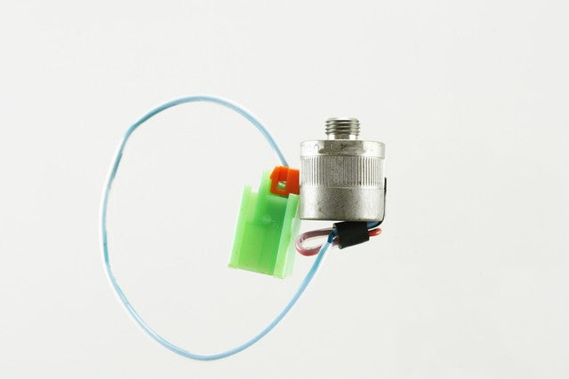 Automatic Transmission Control Solenoid Pioneer 771072