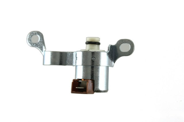 Automatic Transmission Shift Solenoid Pioneer 771076