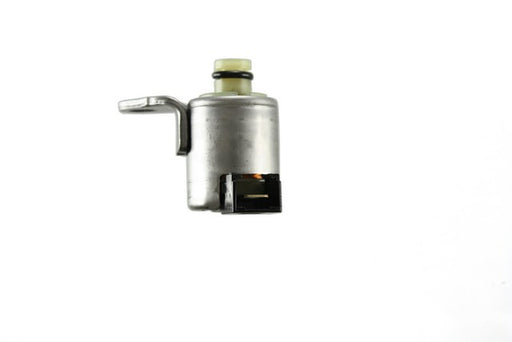 Automatic Transmission Shift Solenoid Pioneer 771077