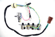Automatic Transmission Solenoid Kit Pioneer 771079