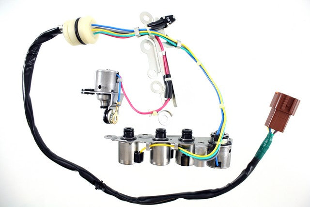Automatic Transmission Solenoid Kit Pioneer 771079